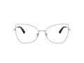 Jimmy Choo Glasögon JC 2006 3002