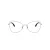 Jimmy Choo Glasögon JC 2006 3002