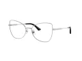 Jimmy Choo Glasögon JC 2006 3002