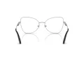Jimmy Choo Glasögon JC 2006 3002