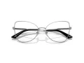 Jimmy Choo Glasögon JC 2006 3002
