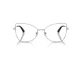 Jimmy Choo Glasögon JC 2006 3002