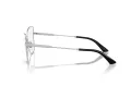 Jimmy Choo Glasögon JC 2006 3002