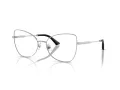 Jimmy Choo Glasögon JC 2006 3002