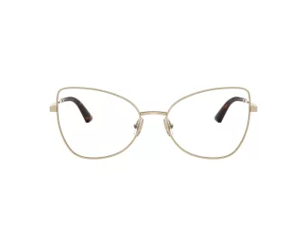 Jimmy Choo Glasögon JC 2006 3006