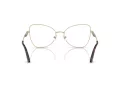 Jimmy Choo Glasögon JC 2006 3006