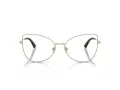 Jimmy Choo Glasögon JC 2006 3006