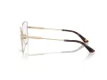 Jimmy Choo Glasögon JC 2006 3006