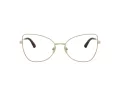 Jimmy Choo Glasögon JC 2006 3006