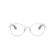 Jimmy Choo Glasögon JC 2006 3006