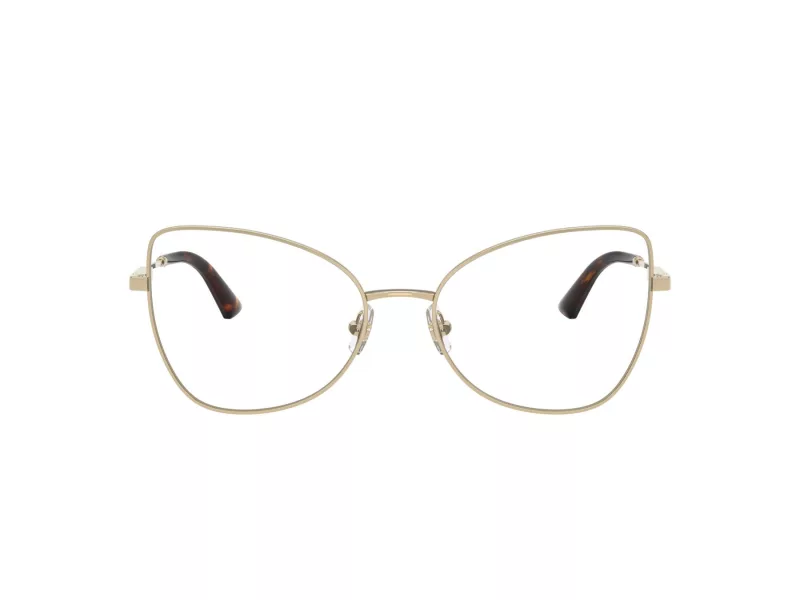 Jimmy Choo Glasögon JC 2006 3006