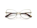 Jimmy Choo Glasögon JC 2006 3006