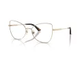 Jimmy Choo Glasögon JC 2006 3006