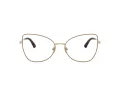 Jimmy Choo Glasögon JC 2006 3019