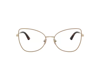 Jimmy Choo Glasögon JC 2006 3019