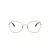 Jimmy Choo Glasögon JC 2006 3019