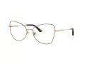Jimmy Choo Glasögon JC 2006 3019