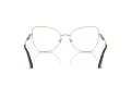 Jimmy Choo Glasögon JC 2006 3019