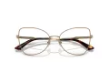 Jimmy Choo Glasögon JC 2006 3019