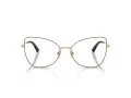 Jimmy Choo Glasögon JC 2006 3019
