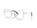 Jimmy Choo Glasögon JC 2006 3019