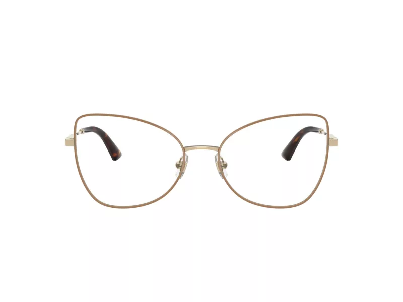 Jimmy Choo Glasögon JC 2006 3019