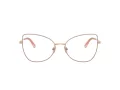 Jimmy Choo Glasögon JC 2006 3020