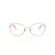 Jimmy Choo Glasögon JC 2006 3020