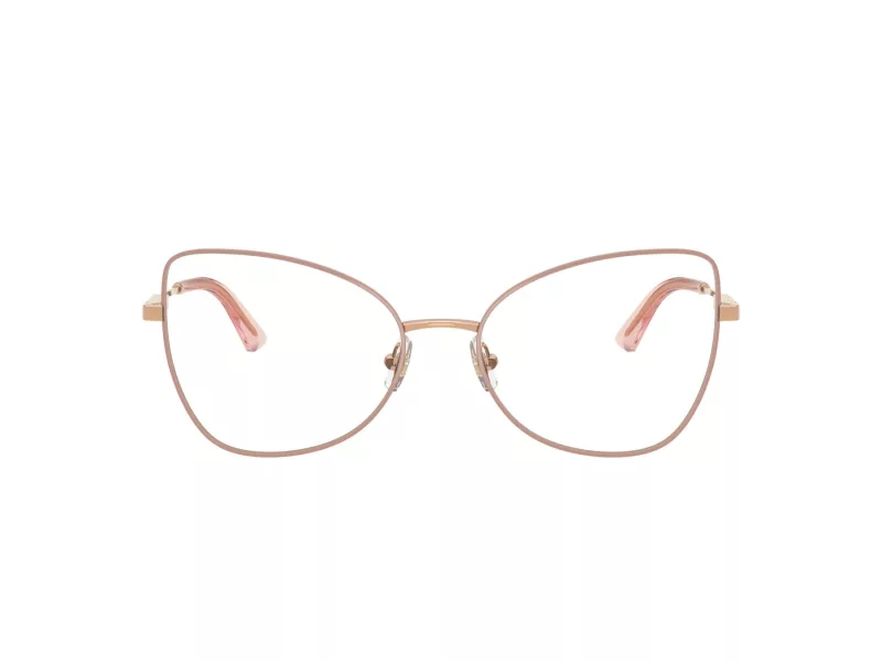Jimmy Choo Glasögon JC 2006 3020