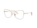 Jimmy Choo Glasögon JC 2006 3020