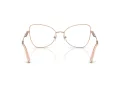Jimmy Choo Glasögon JC 2006 3020