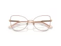Jimmy Choo Glasögon JC 2006 3020