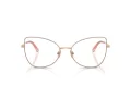 Jimmy Choo Glasögon JC 2006 3020