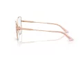 Jimmy Choo Glasögon JC 2006 3020