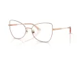 Jimmy Choo Glasögon JC 2006 3020
