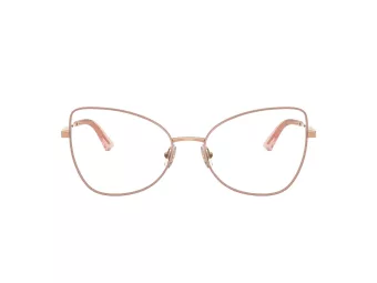 Jimmy Choo Glasögon JC 2006 3020
