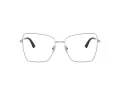 Jimmy Choo Glasögon JC 2007 3002