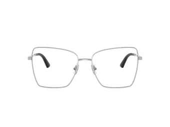 Jimmy Choo Glasögon JC 2007 3002