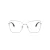 Jimmy Choo Glasögon JC 2007 3002