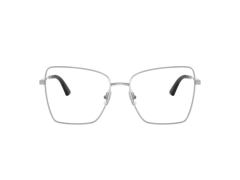 Jimmy Choo Glasögon JC 2007 3002