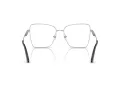 Jimmy Choo Glasögon JC 2007 3002