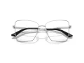 Jimmy Choo Glasögon JC 2007 3002