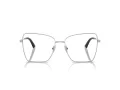 Jimmy Choo Glasögon JC 2007 3002