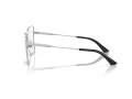 Jimmy Choo Glasögon JC 2007 3002