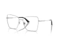 Jimmy Choo Glasögon JC 2007 3002