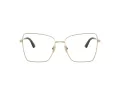 Jimmy Choo Glasögon JC 2007 3006