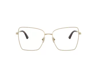 Jimmy Choo Glasögon JC 2007 3006
