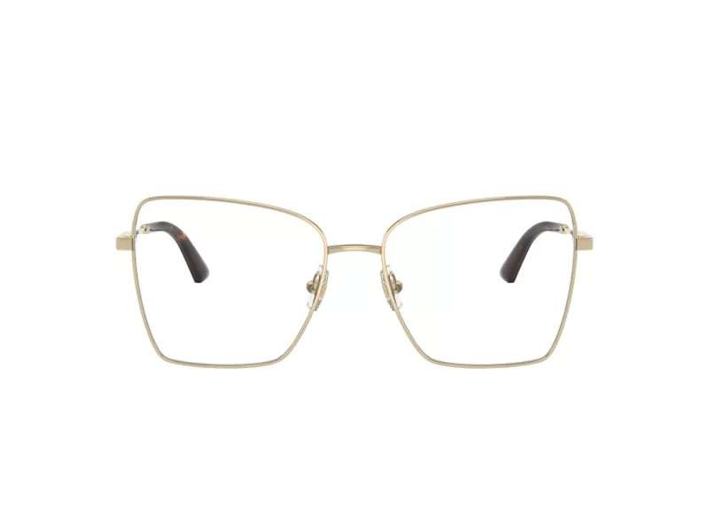 Jimmy Choo Glasögon JC 2007 3006