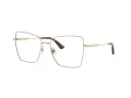 Jimmy Choo Glasögon JC 2007 3006