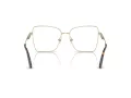 Jimmy Choo Glasögon JC 2007 3006